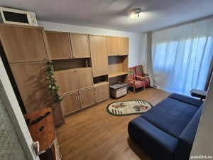 Garsonieră confort 1