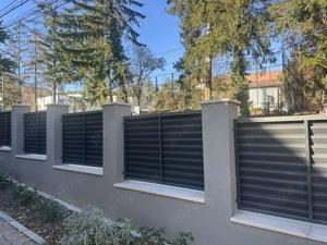 Angajez sudor mig mag. Sau colaborare la diferite lucrări 