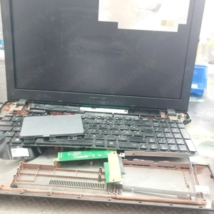 Dezmembrez Asus R540LA - imagine 2