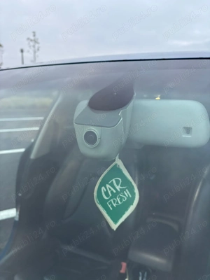 Vând Audi A4 b8 2.0 Tfsi QUATTRO  - imagine 7