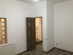 Inchiriez spatiu comercial   birouri central 55 mp - imagine 7