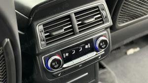 Vind Audi SQ7 S-Line 4,0TDI 435 cp anul producerii 2017 - imagine 5