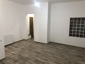 Inchiriez spatiu comercial   birouri central 55 mp - imagine 4