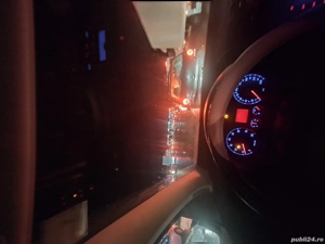 vand golj 5 1.6 benzina  - imagine 2