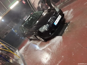 vand golj 5 1.6 benzina  - imagine 3
