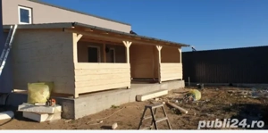 construim o e soare de grădină și terase