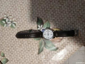 ceasuri de vânzare  - imagine 2