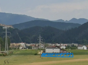 Teren Intravilan RASNOV - imagine 3