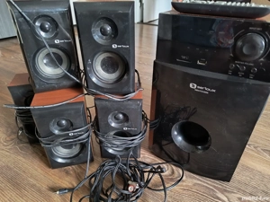 Difuzoare  de vânzare 