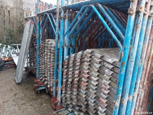 Închiriem echipamente complete pentru construcții - imagine 3