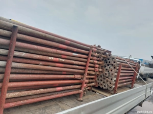 Închiriem echipamente complete pentru construcții - imagine 4