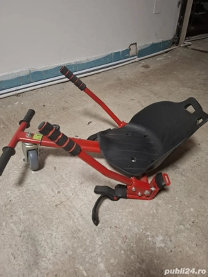 De vanzare - imagine 5