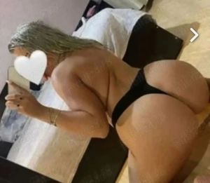 .....................New - imagine 2