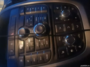 Opel Astra J Sports Tourer 1.6 CDTi - imagine 2