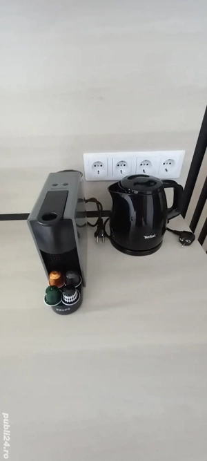 Inchiriere regim hotelier - imagine 4