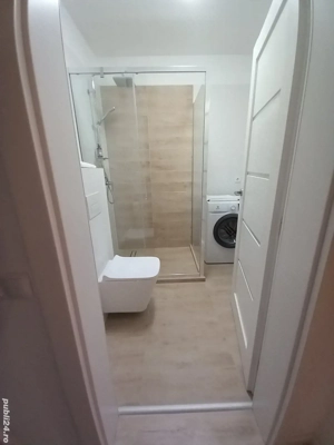 Inchiriere regim hotelier - imagine 5