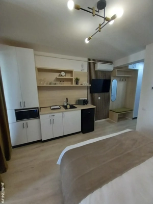 Inchiriere regim hotelier - imagine 3