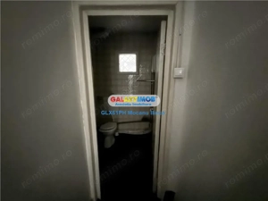 Inchiriere spatiu comercial 50 mp, Cantacuzino, stradal, Ploiesti - imagine 6