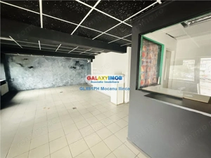 Inchiriere spatiu comercial 50 mp, Cantacuzino, stradal, Ploiesti - imagine 3
