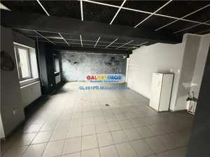 Inchiriere spatiu comercial 50 mp, Cantacuzino, stradal, Ploiesti - imagine 2
