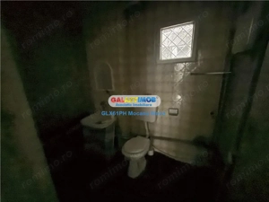 Inchiriere spatiu comercial 50 mp, Cantacuzino, stradal, Ploiesti - imagine 5