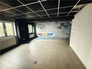 Inchiriere spatiu comercial 50 mp, Cantacuzino, stradal, Ploiesti - imagine 4