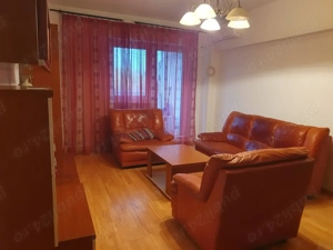 2 camere de inchiriat, Bucuresti, Calea Vacaresti  