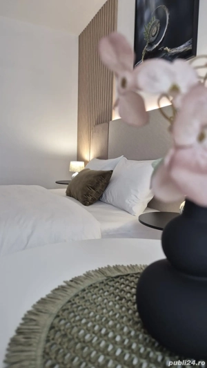 Inchiriere regim hotelier - imagine 2