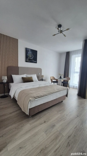 Inchiriere regim hotelier