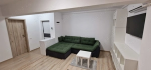 Inchiriere Apartament 2 camere - tip Studio (& loc parcare)   Metrou Berceni