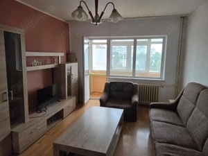 Apartament 2 camere City Park Mall - imagine 7