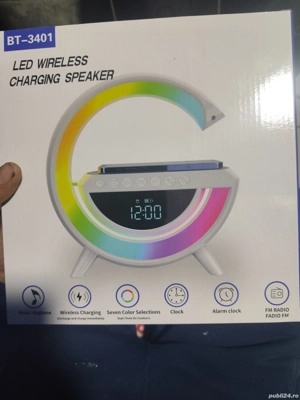 vand ceasuri cu incarcare de telefoane 