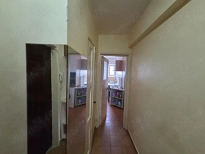 Apartament 2 camere City Park Mall - imagine 4