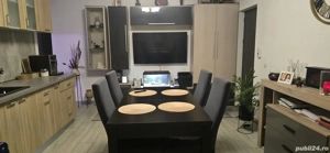 Negociabil! Apartament 3 cam. 54 mp, balcon +terasa