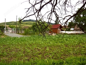 Teren intravilan pentru casa - imagine 4