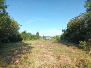 Teren intravilan pentru casa - imagine 2