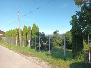 Teren intravilan pentru casa - imagine 6