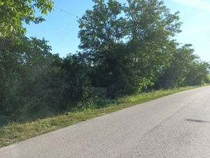 Teren intravilan pentru casa - imagine 5