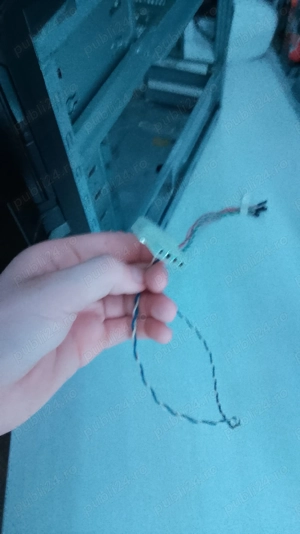 Vand sala motoarelor - imagine 4