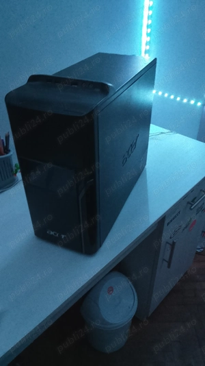 Vand sala motoarelor - imagine 2