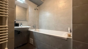 3 camere Upground | Lux | Et. 2 | Metrou 4 min | Parcare | Proprietar - imagine 5