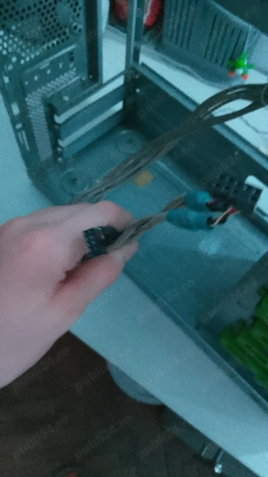 Vand sala motoarelor - imagine 5