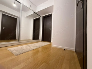 3 camere Upground | Lux | Et. 2 | Metrou 4 min | Parcare | Proprietar - imagine 6