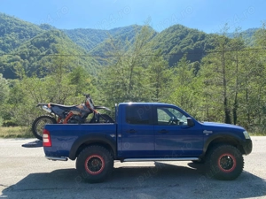 Janta R15 Beadlock - Janta Offroad - imagine 3