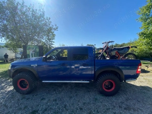 Janta R15 Beadlock - Janta Offroad