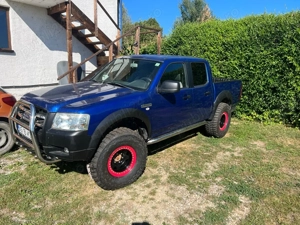 Janta R15 Beadlock - Janta Offroad - imagine 2