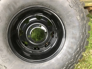 Janta R15 Beadlock - Janta Offroad - imagine 8