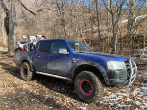 Janta R15 Beadlock - Janta Offroad - imagine 4