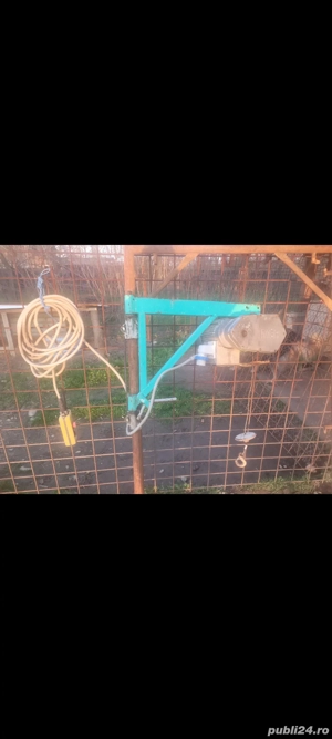 electropalan imer 200