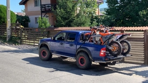 Janta R15 Beadlock - Janta Offroad - imagine 5